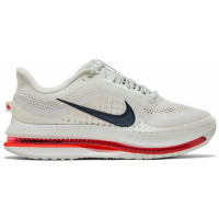 Nike Pegasus Premium Summit White Bright Crimson
