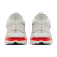Nike Pegasus Premium Summit White Bright Crimson