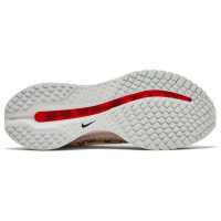 Nike Pegasus Premium Summit White Bright Crimson