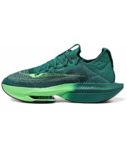 Nike Air Zoom Alphafly NEXT 2 Malachite Green