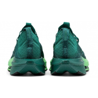 Nike Air Zoom Alphafly NEXT 2 Malachite Green Nike Air Zoom Alphafly NEXT 2 Malachite Green