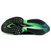 Nike Air Zoom Alphafly NEXT 2 Malachite Green Nike Air Zoom Alphafly NEXT 2 Malachite Green
