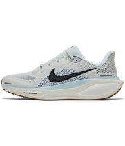 Nike Air Zoom Pegasus 41 Anthracite Sail
