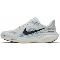 Nike Air Zoom Pegasus 41 Anthracite Sail