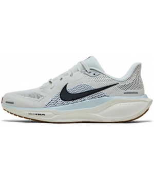 Nike Air Zoom Pegasus 41 Anthracite Sail