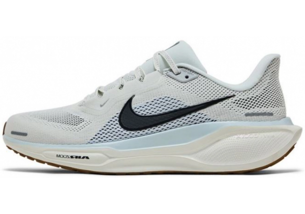 Nike Air Zoom Pegasus 41 Anthracite Sail