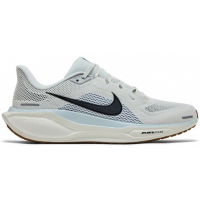 Nike Air Zoom Pegasus 41 Anthracite Sail