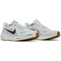 Nike Air Zoom Pegasus 41 Anthracite Sail