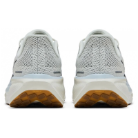 Nike Air Zoom Pegasus 41 Anthracite Sail