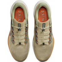 Nike Air Zoom Pegasus 41 Cargo Khaki Orange