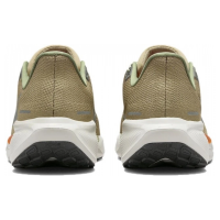 Nike Air Zoom Pegasus 41 Cargo Khaki Orange
