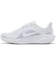 Nike Air Zoom Pegasus 41 Pure Platinum White