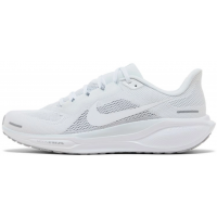 Nike Air Zoom Pegasus 41 Pure Platinum White
