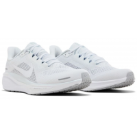 Nike Air Zoom Pegasus 41 Pure Platinum White
