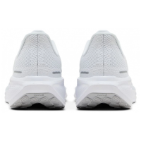 Nike Air Zoom Pegasus 41 Pure Platinum White