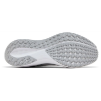 Nike Air Zoom Pegasus 41 Pure Platinum White