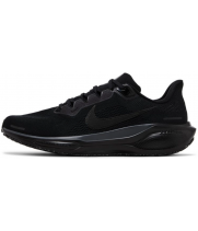 Nike Air Zoom Pegasus 41 Anthracite Black