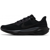 Nike Air Zoom Pegasus 41 Anthracite Black