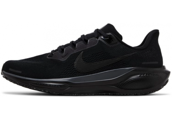 Nike Air Zoom Pegasus 41 Anthracite Black