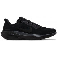 Nike Air Zoom Pegasus 41 Anthracite Black