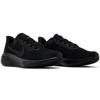 Nike Air Zoom Pegasus 41 Anthracite Black