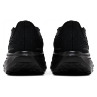 Nike Air Zoom Pegasus 41 Anthracite Black