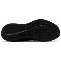 Nike Air Zoom Pegasus 41 Anthracite Black