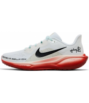 Eliud Kipchoge x Nike Air Zoom Pegasus 41 It's Just White