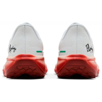 Eliud Kipchoge x Nike Air Zoom Pegasus 41 It's Just White