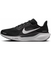 Nike Air Zoom Pegasus 41 Black Anthracite White