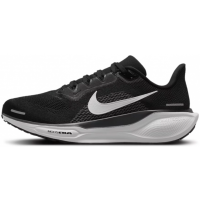 Nike Air Zoom Pegasus 41 Black Anthracite White