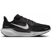 Nike Air Zoom Pegasus 41 Black Anthracite White