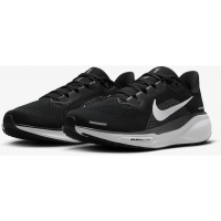 Nike Air Zoom Pegasus 41 Black Anthracite White