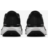 Nike Air Zoom Pegasus 41 Black Anthracite White