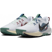 Nike Air Zoom Pegasus Trail 5 Cedar Court Blue Nike Air Zoom Pegasus Trail 5 Cedar Court Blue