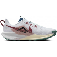 Nike Air Zoom Pegasus Trail 5 Cedar Court Blue Nike Air Zoom Pegasus Trail 5 Cedar Court Blue