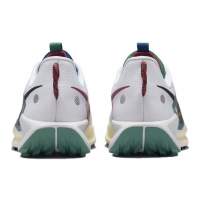 Nike Air Zoom Pegasus Trail 5 Cedar Court Blue Nike Air Zoom Pegasus Trail 5 Cedar Court Blue