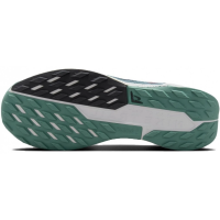 Nike Air Zoom Pegasus Trail 5 Cedar Court Blue Nike Air Zoom Pegasus Trail 5 Cedar Court Blue
