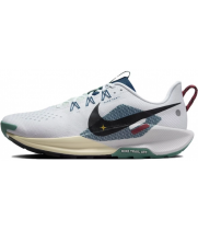 Nike Air Zoom Pegasus Trail 5 Cedar Court Blue