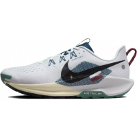 Nike Air Zoom Pegasus Trail 5 Cedar Court Blue Nike Air Zoom Pegasus Trail 5 Cedar Court Blue