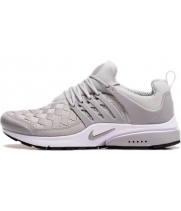 Nike Air Presto Grey