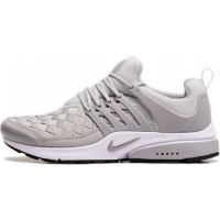 Nike Air Presto Grey