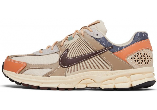 Nike Zoom Vomero 5 Sashiko