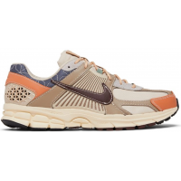 Nike Zoom Vomero 5 Sashiko