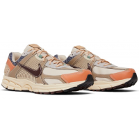 Nike Zoom Vomero 5 Sashiko