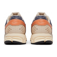 Nike Zoom Vomero 5 Sashiko
