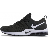 Nike Air Presto 2019 Dark Grey