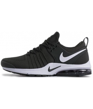 Nike Air Presto 2019 Dark Grey