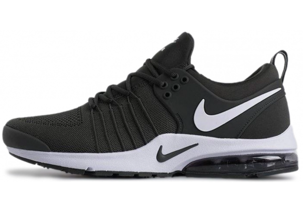 Nike Air Presto 2019 Dark Grey