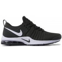 Nike Air Presto 2019 Dark Grey